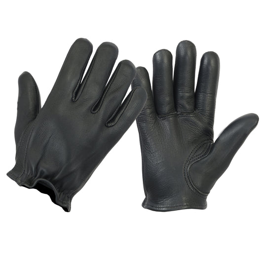 Premium Police Style Glove