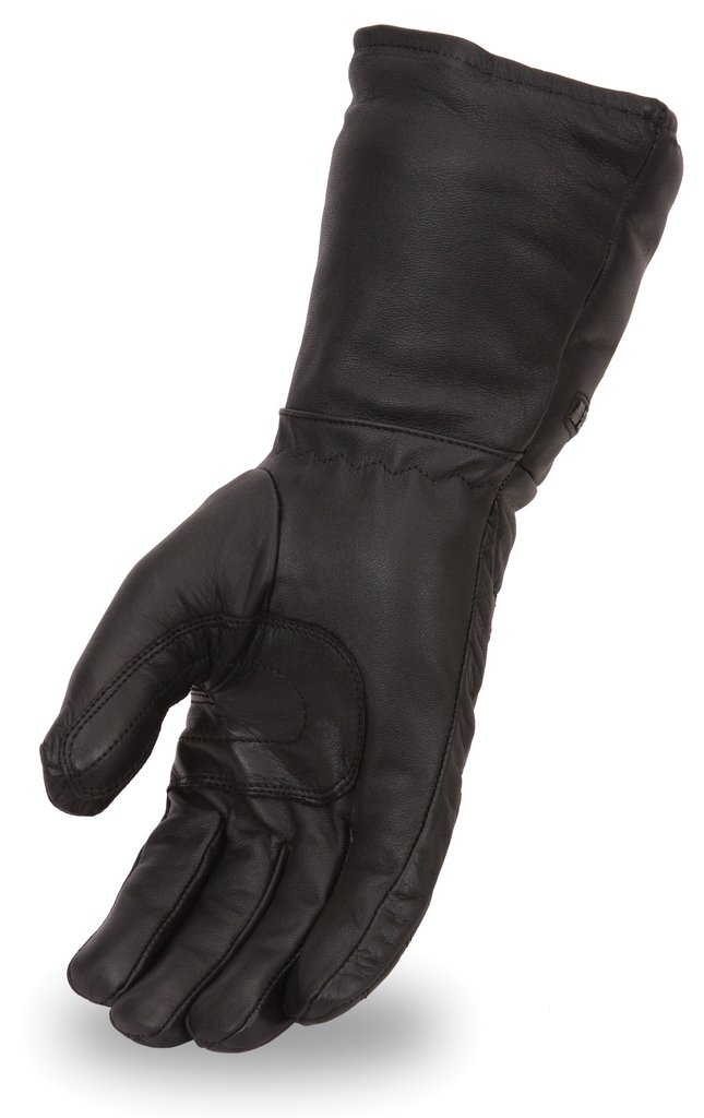 Cold Weather Gloves