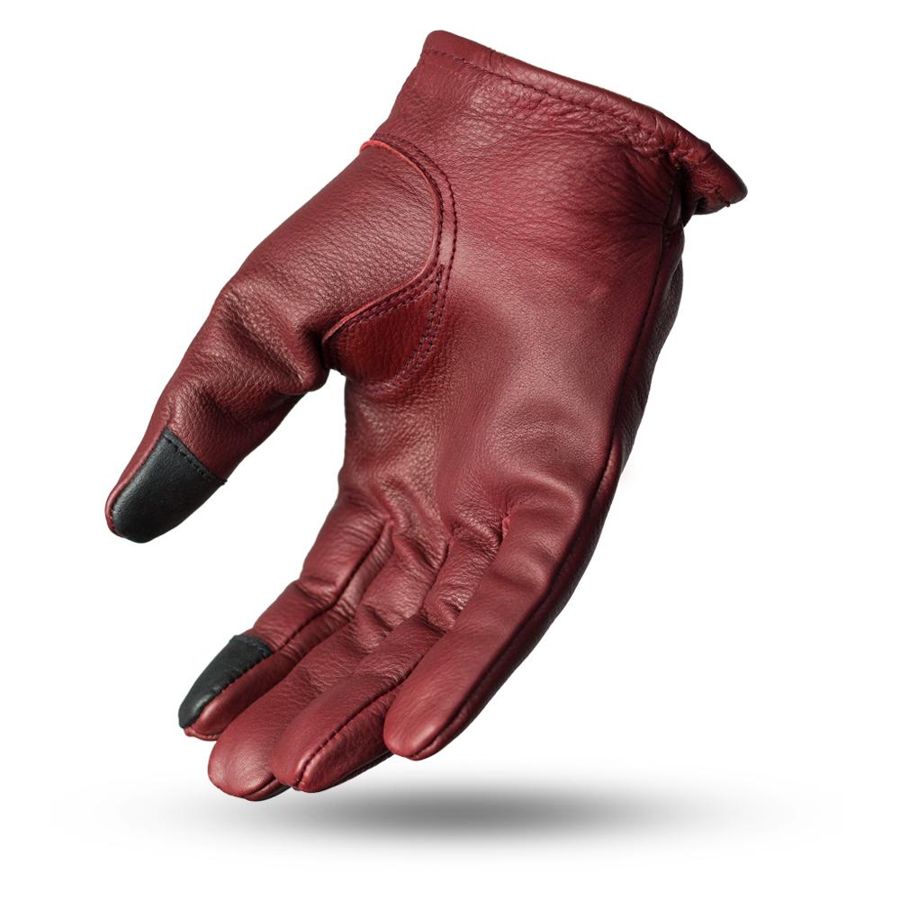 MEN ROPER GLOVES