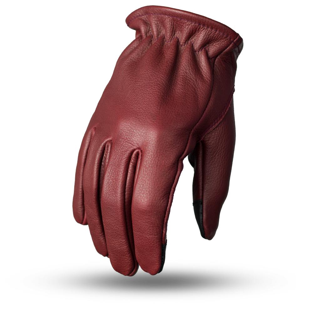 MEN ROPER GLOVES