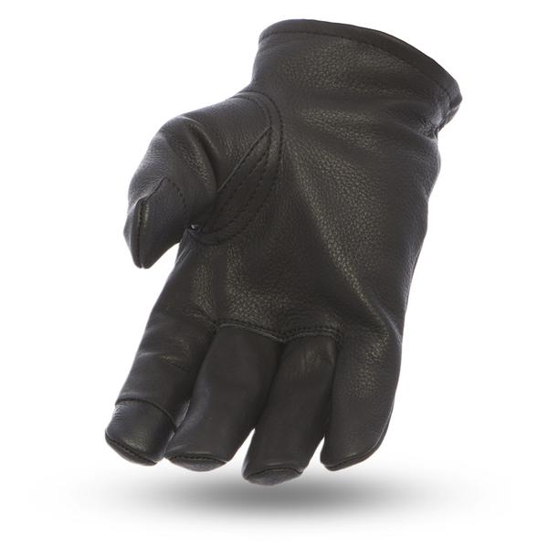 MEN ROPER GLOVES