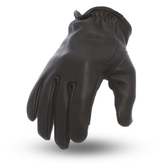 MEN ROPER GLOVES