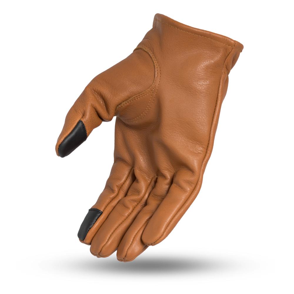 MEN ROPER GLOVES