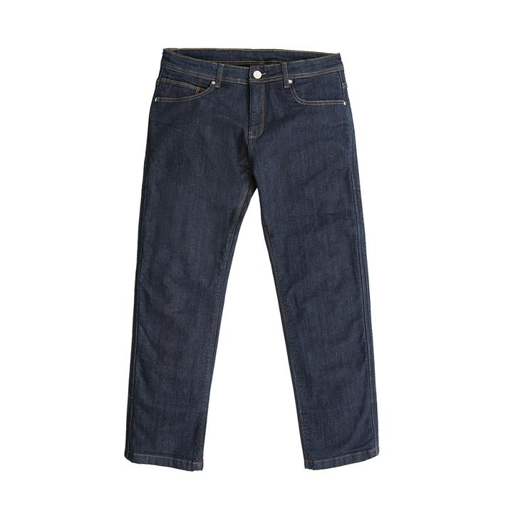 Men's Motorcycle Riding Jean