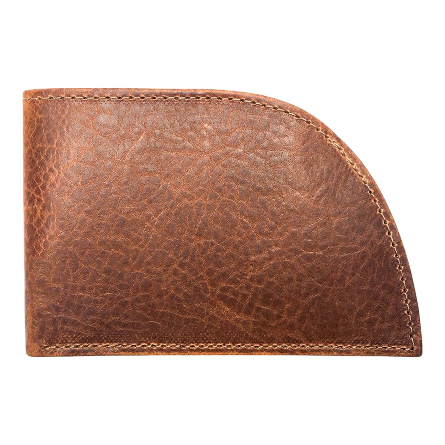  Men’s Front Pocket Wallet