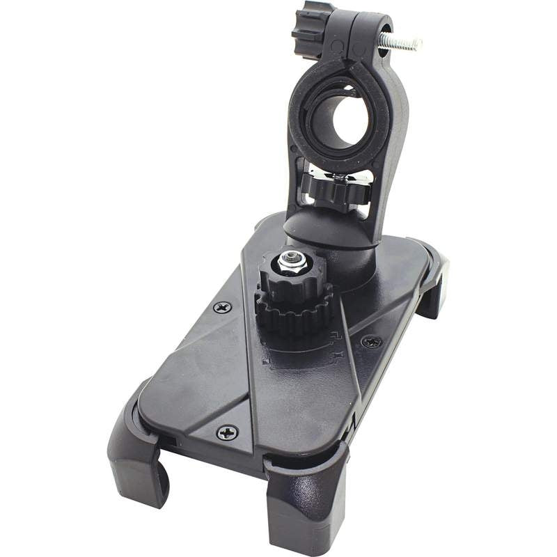 Adjustable Motorcycle Phone Mount